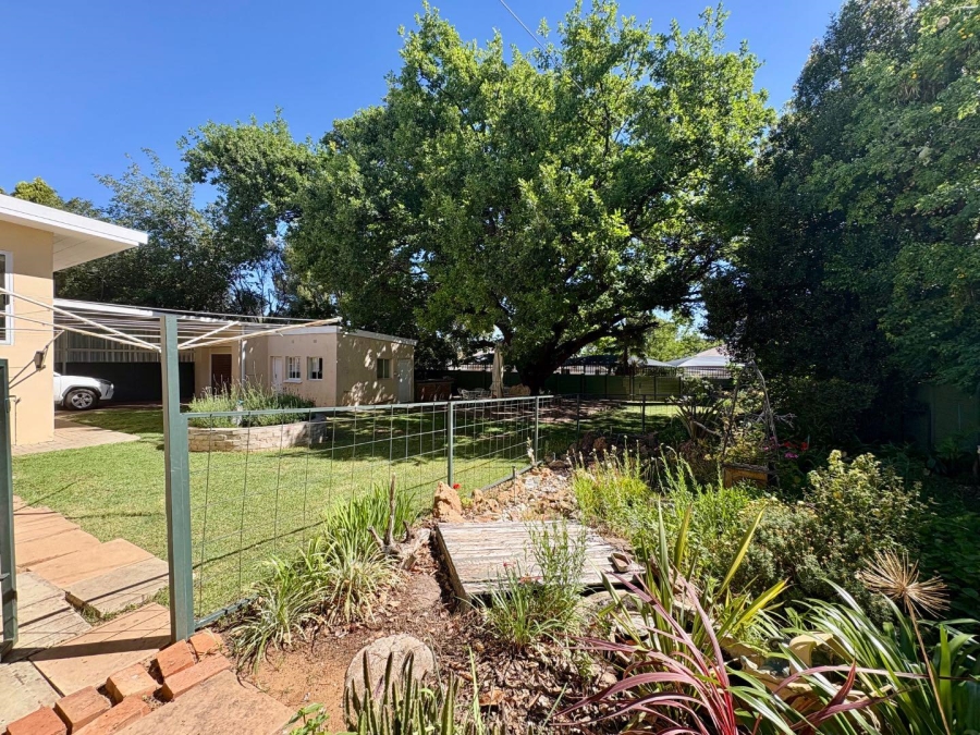 4 Bedroom Property for Sale in Westdene Free State